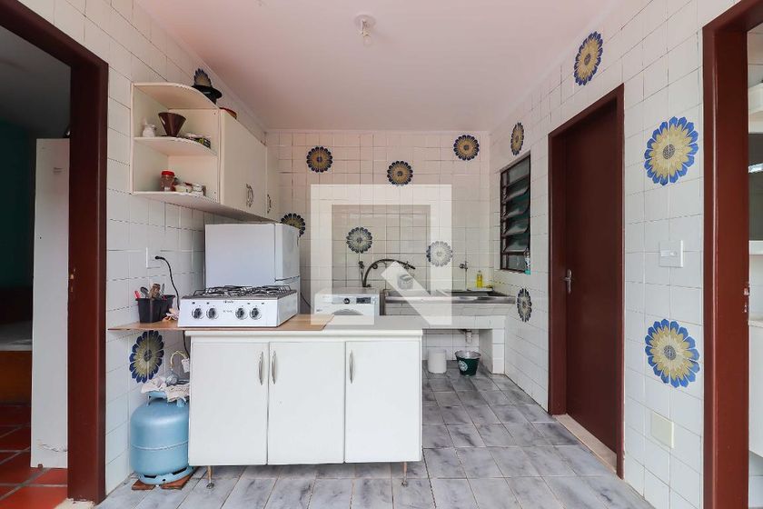 Casa, 5 quartos, 347 m² - Foto 147