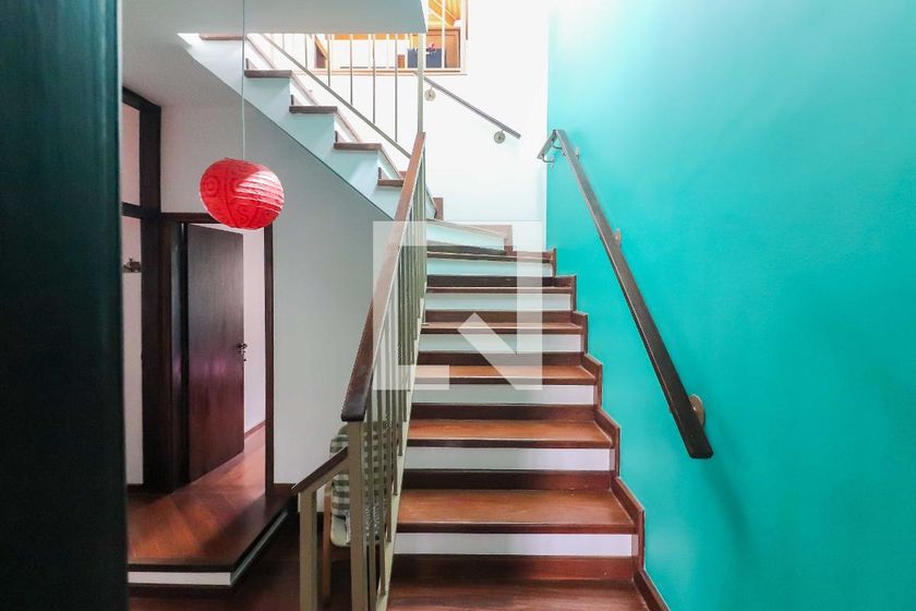 Casa, 5 quartos, 347 m² - Foto 57