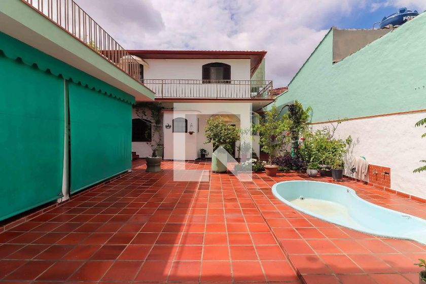 Casa, 5 quartos, 347 m² - Foto 157