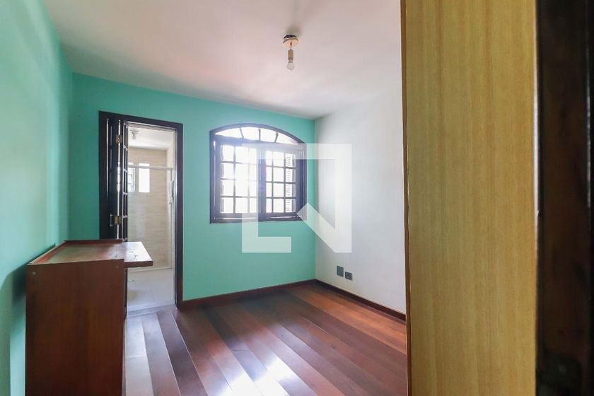 Casa, 5 quartos, 347 m² - Foto 27