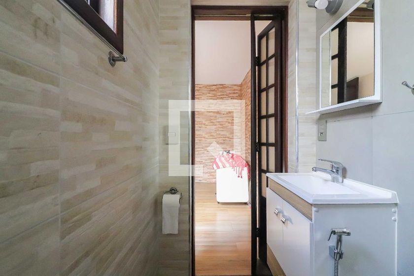Casa, 5 quartos, 347 m² - Foto 47