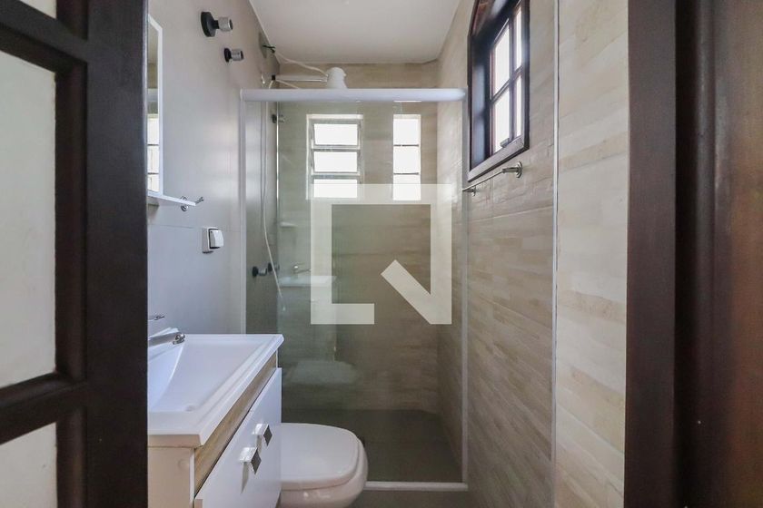 Casa, 5 quartos, 347 m² - Foto 43