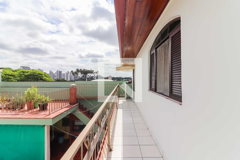 Casa, 5 quartos, 347 m² - Foto 97