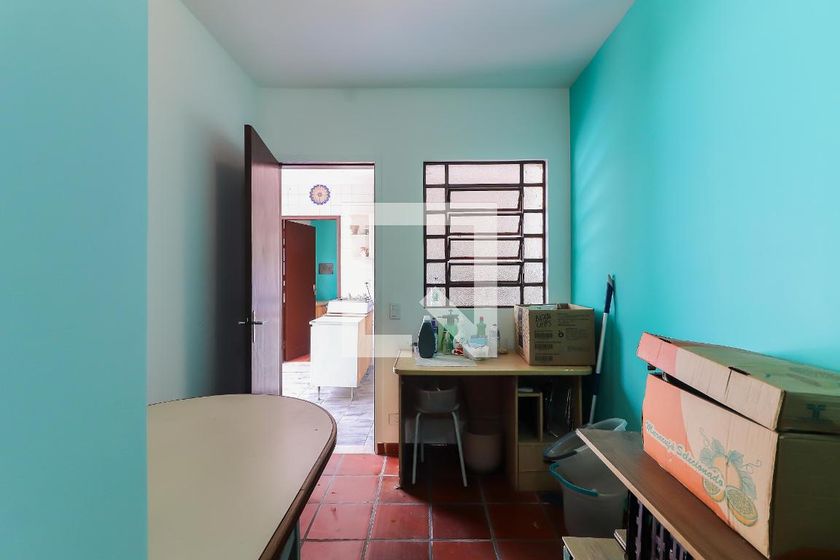 Casa, 5 quartos, 347 m² - Foto 153