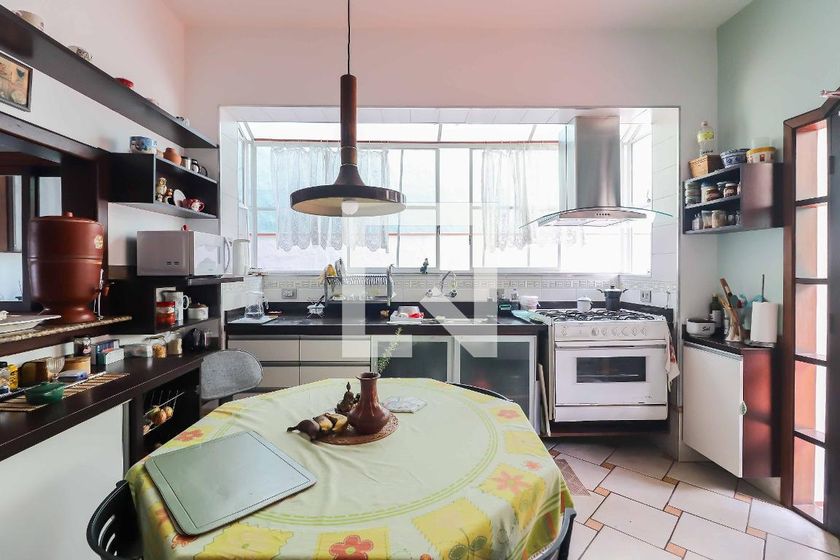 Casa, 5 quartos, 347 m² - Foto 101