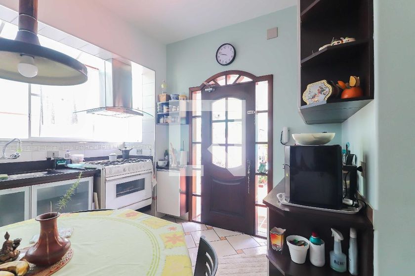 Casa, 5 quartos, 347 m² - Foto 103