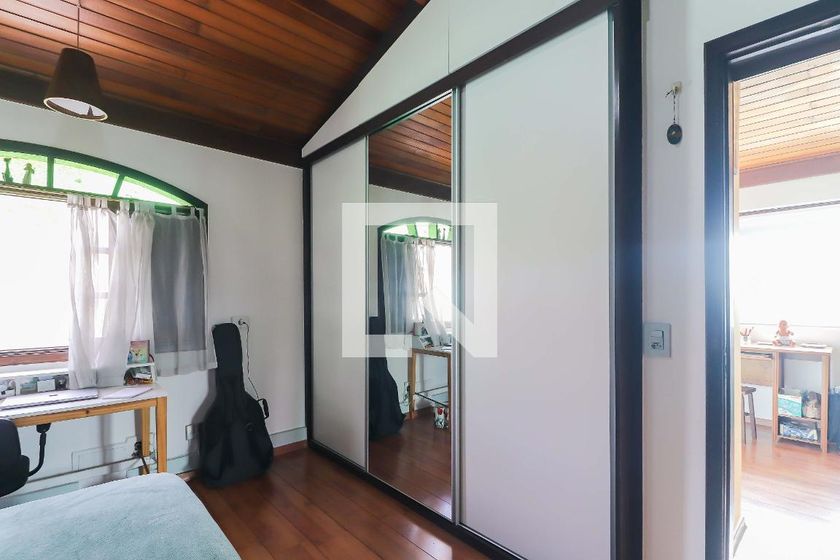 Casa, 5 quartos, 347 m² - Foto 75