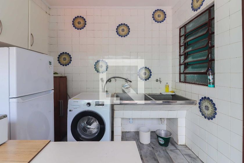 Casa, 5 quartos, 347 m² - Foto 149