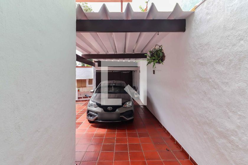 Casa, 5 quartos, 347 m² - Foto 159