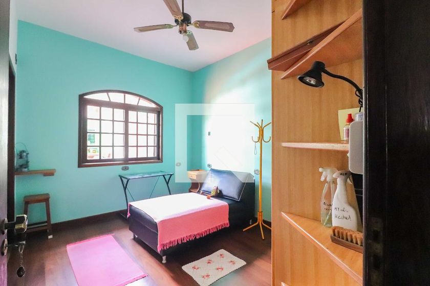 Casa, 5 quartos, 347 m² - Foto 15