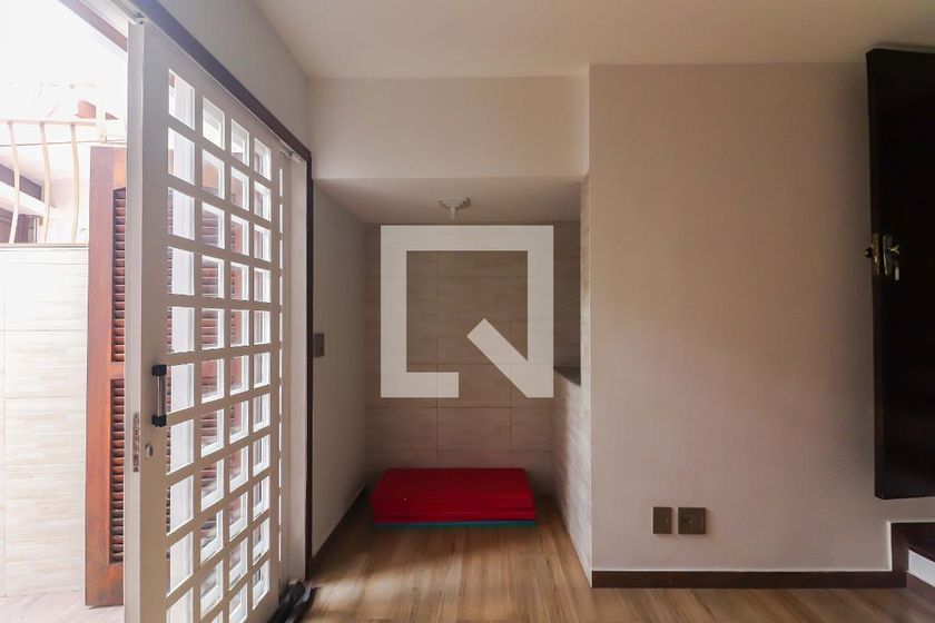 Casa, 5 quartos, 347 m² - Foto 39