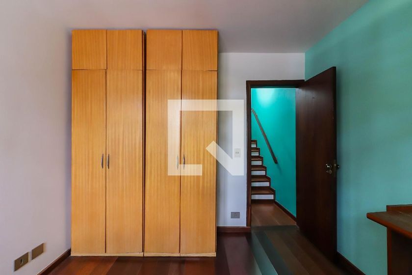 Casa, 5 quartos, 347 m² - Foto 29
