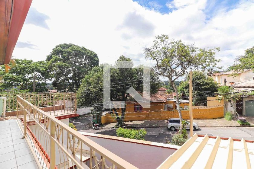Casa, 5 quartos, 347 m² - Foto 95