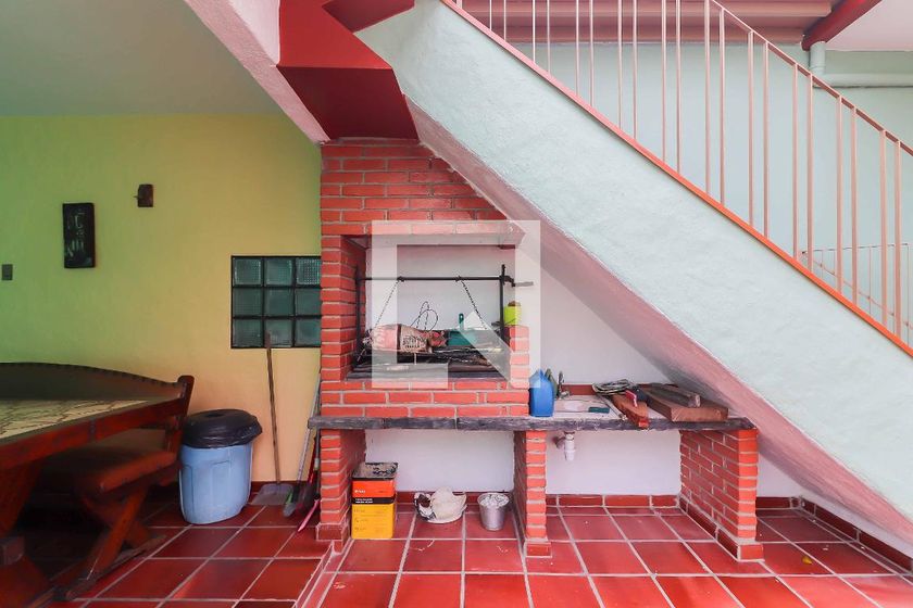 Casa, 5 quartos, 347 m² - Foto 111