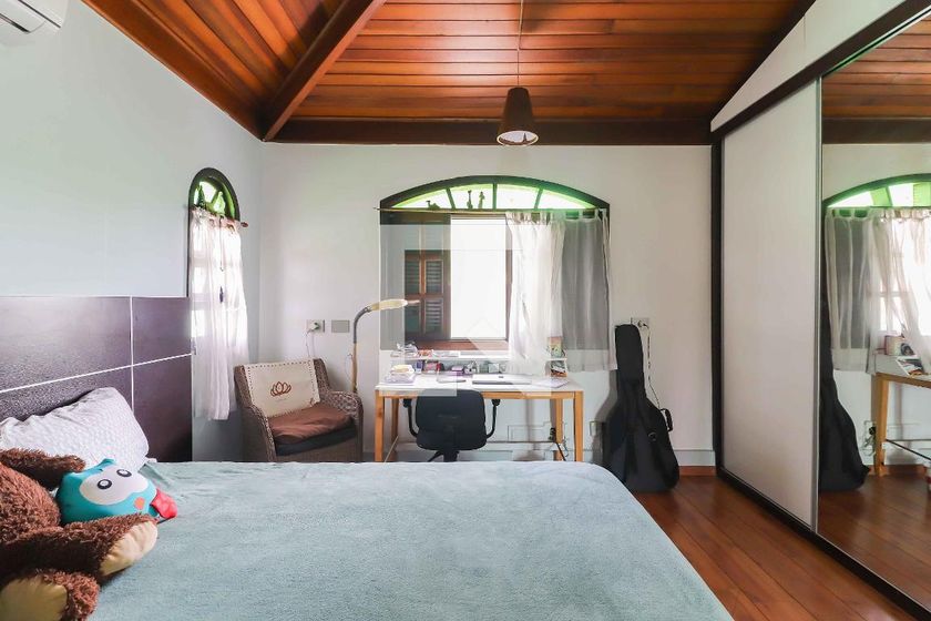 Casa, 5 quartos, 347 m² - Foto 73