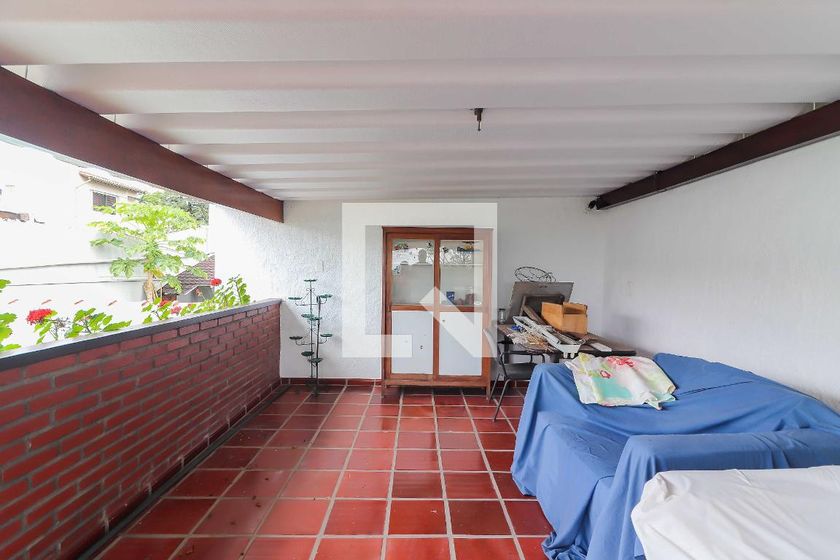 Casa, 5 quartos, 347 m² - Foto 127