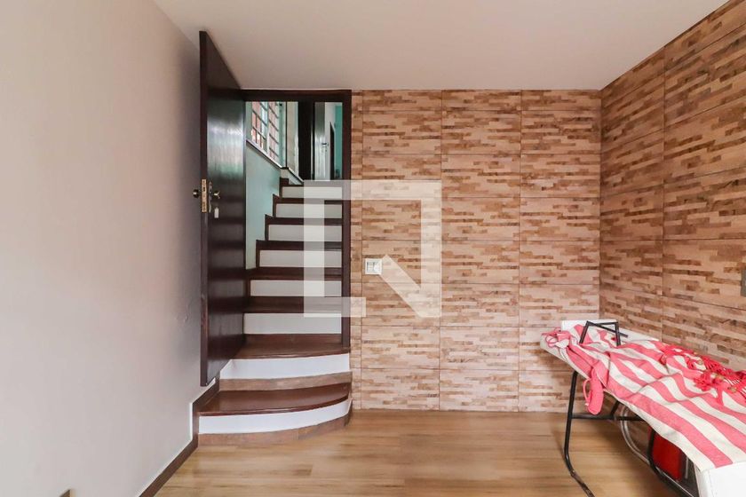 Casa, 5 quartos, 347 m² - Foto 41