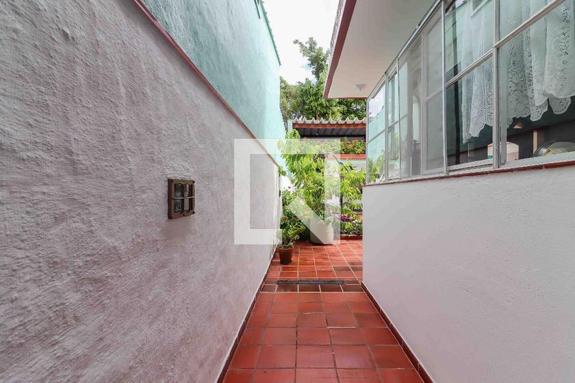 Casa, 5 quartos, 347 m² - Foto 137