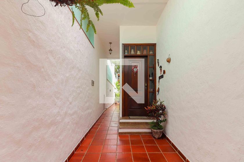 Casa, 5 quartos, 347 m² - Foto 165