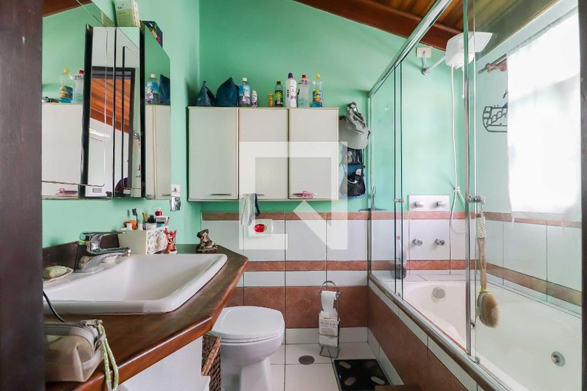 Casa, 5 quartos, 347 m² - Foto 77