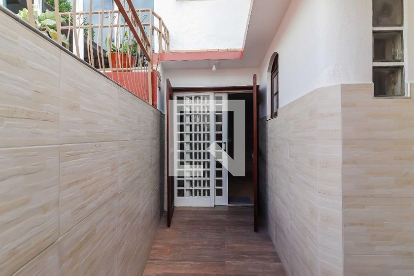 Casa, 5 quartos, 347 m² - Foto 53
