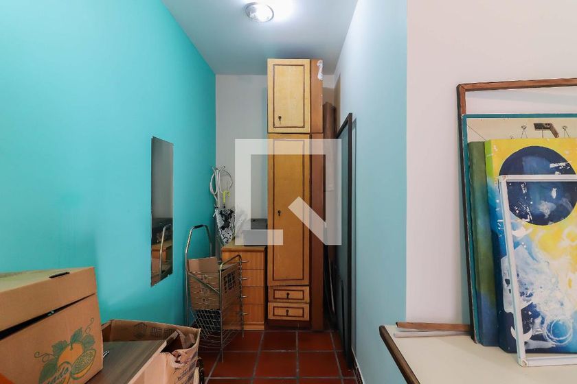 Casa, 5 quartos, 347 m² - Foto 145