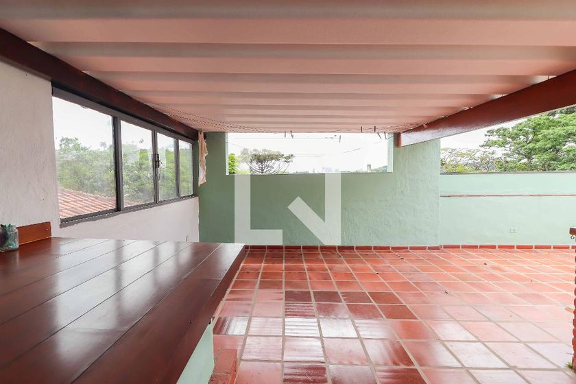 Casa, 5 quartos, 347 m² - Foto 129