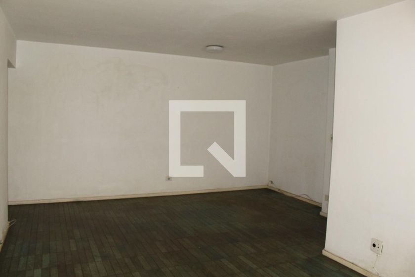 Apartamento, 2 quartos, 101 m² - Foto 4
