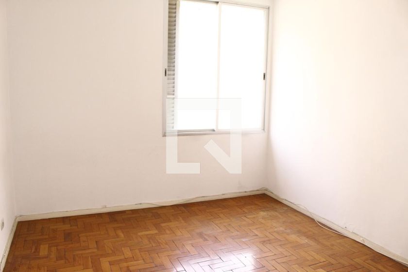 Apartamento, 2 quartos, 101 m² - Foto 7