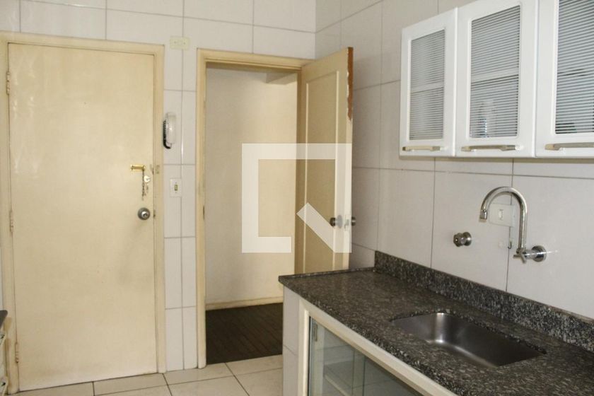 Apartamento, 2 quartos, 101 m² - Foto 16