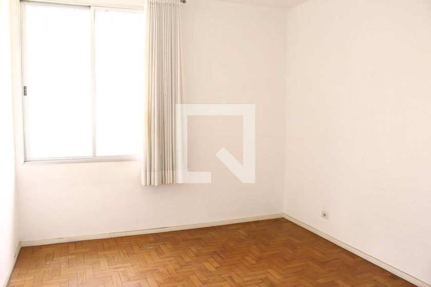 Apartamento, 2 quartos, 101 m² - Foto 10