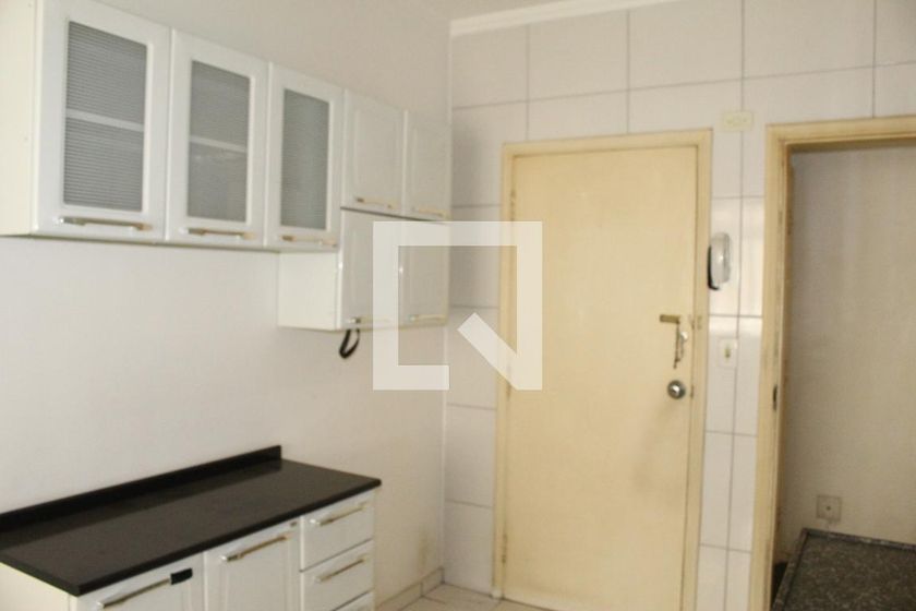 Apartamento, 2 quartos, 101 m² - Foto 13
