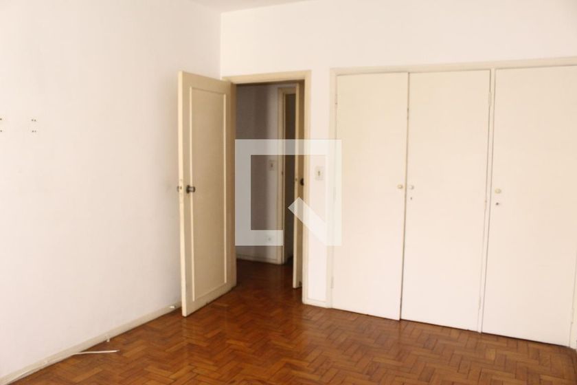 Apartamento, 2 quartos, 101 m² - Foto 8