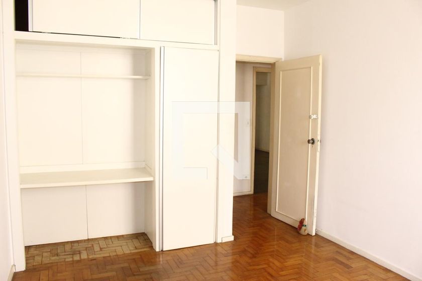 Apartamento, 2 quartos, 101 m² - Foto 12