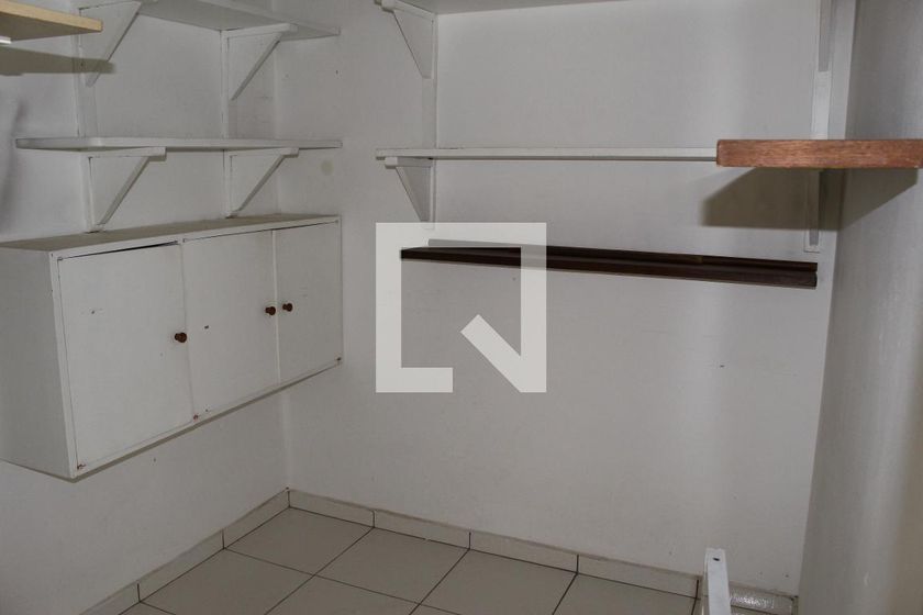 Apartamento, 2 quartos, 101 m² - Foto 19
