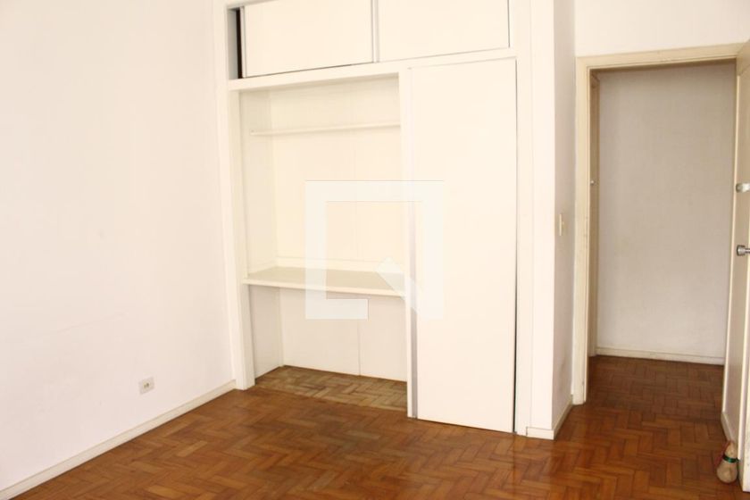Apartamento, 2 quartos, 101 m² - Foto 11