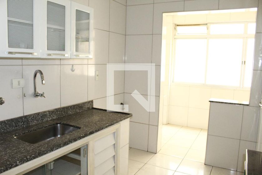 Apartamento, 2 quartos, 101 m² - Foto 15