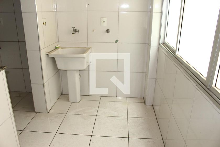 Apartamento, 2 quartos, 101 m² - Foto 18