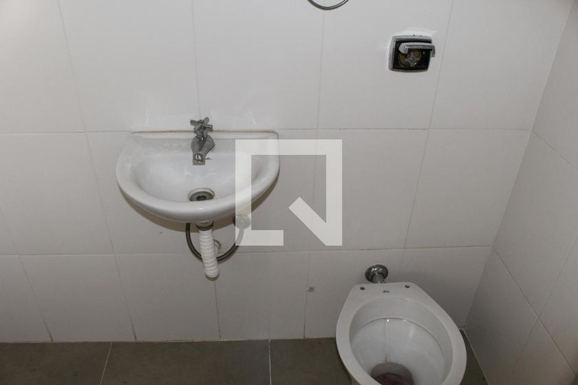 Apartamento, 2 quartos, 101 m² - Foto 17