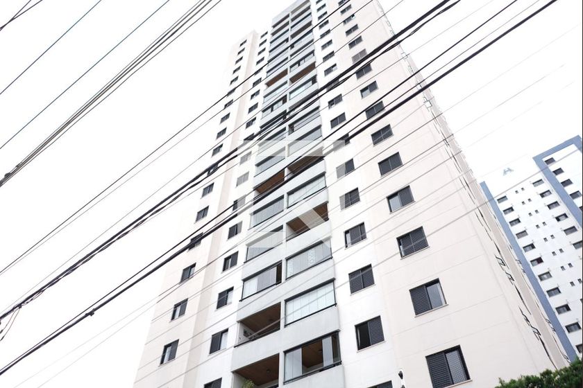 Apartamento, 3 quartos, 82 m² - Foto 177