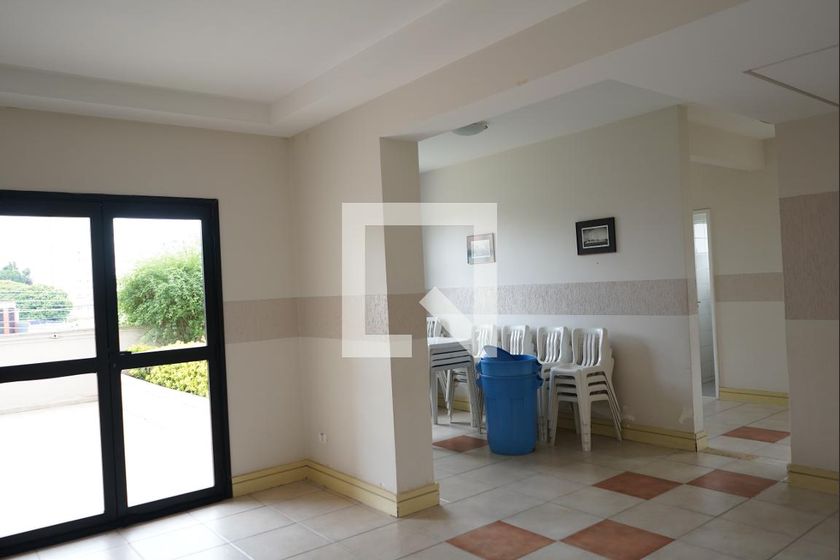 Apartamento, 3 quartos, 82 m² - Foto 160