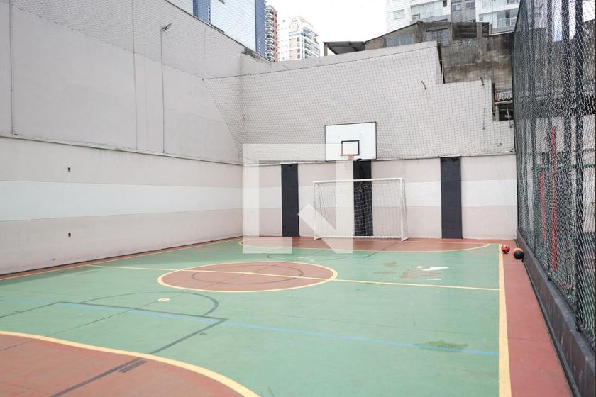 Apartamento, 3 quartos, 82 m² - Foto 145