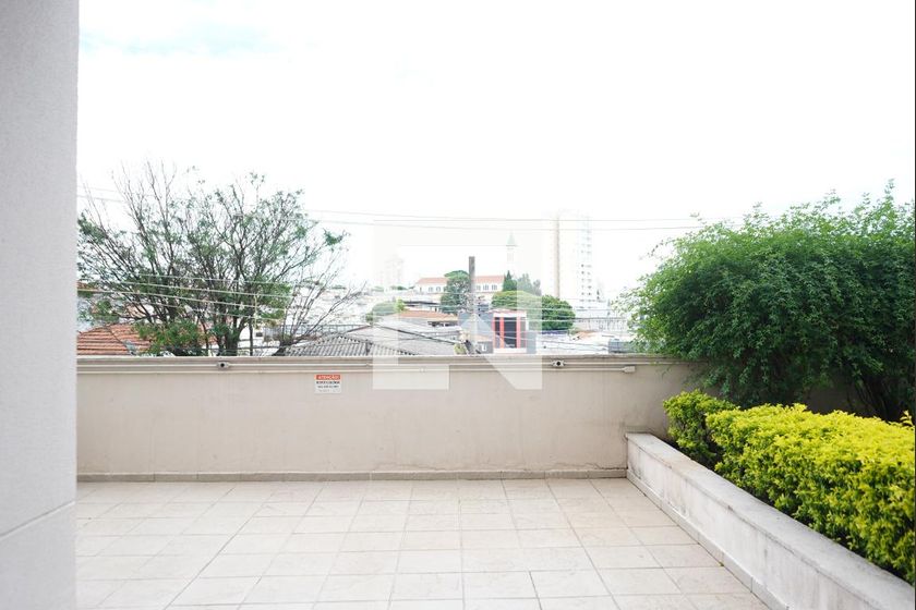 Apartamento, 3 quartos, 82 m² - Foto 161