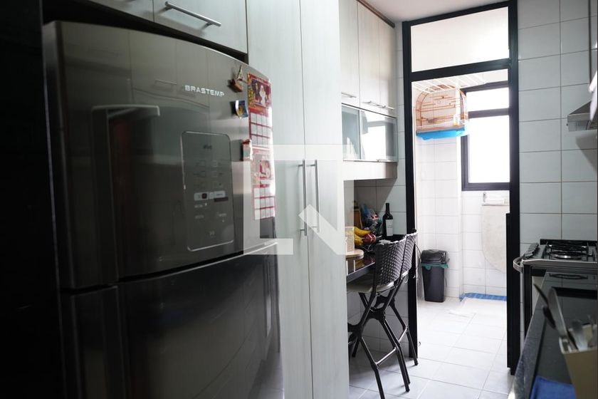 Apartamento, 3 quartos, 82 m² - Foto 69