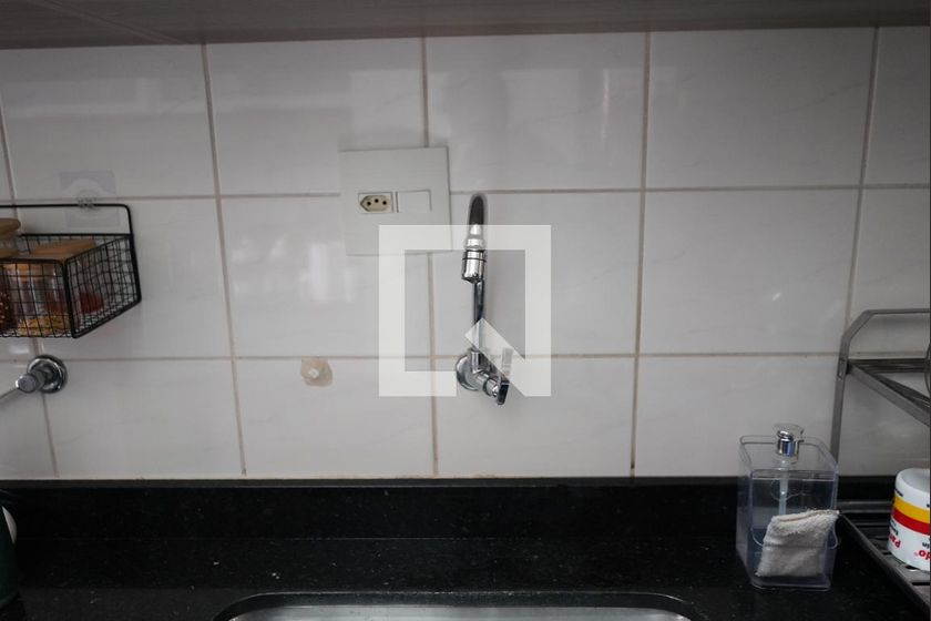 Apartamento, 3 quartos, 82 m² - Foto 76