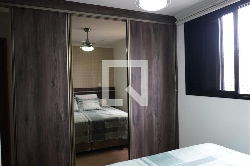 Apartamento, 3 quartos, 82 m² - Foto 28