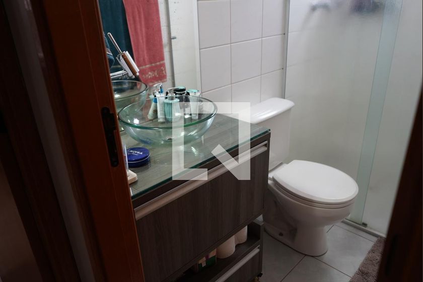 Apartamento, 3 quartos, 82 m² - Foto 65