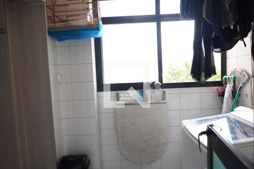 Apartamento, 3 quartos, 82 m² - Foto 81