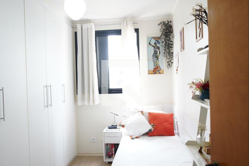 Apartamento, 3 quartos, 82 m² - Foto 49