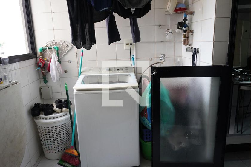 Apartamento, 3 quartos, 82 m² - Foto 85